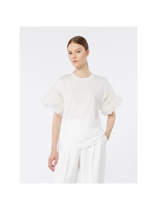 MSEDRITTO MAXMARA STUDIO | 2616941034600001